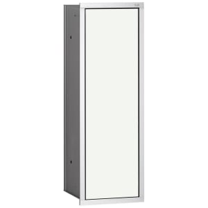 Emco asis 150 Toilettenbürsten-Modul