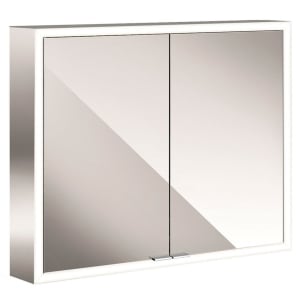 Spiegelschrank 80 Cm Gunstig Online Bestellen