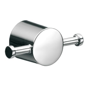 Emco rondo 2 Doppelhaken