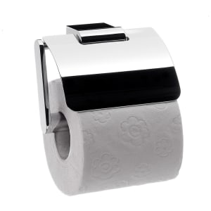 Emco system 2 Papierhalter