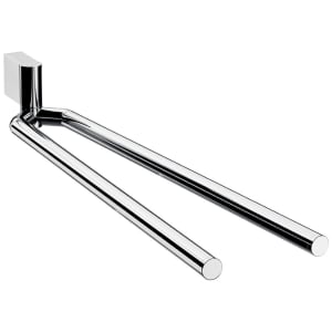 Emco system 2 Handtuchhalter 48,7 cm