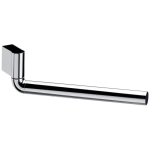 Emco system 2 Handtuchhalter 24,1 cm