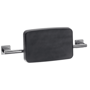 Emco system 2 Rückenstütze WC