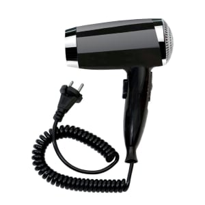 Emco system 2 Haartrockner