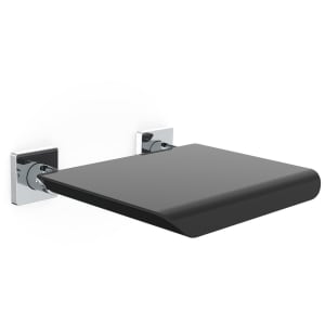 Emco system 2 Wandklappsitz