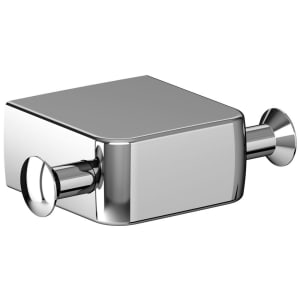 Emco Trend Doppelhaken