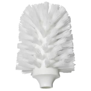 Emco Ersatzbürstenkopf Ø 7 cm