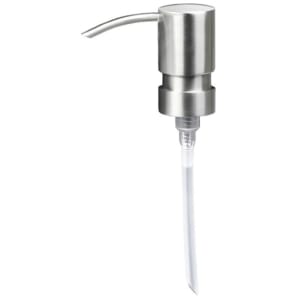 Emco Loft Ersatz-Dosierpumpe