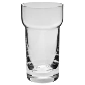 Emco Ersatz-Mundspülglas