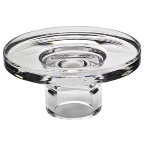 Emco Ersatz-Seifenschale