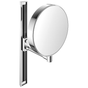 Emco Rasier- und Kosmetikspiegel