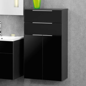 Fackelmann KARA Midischrank 61 cm