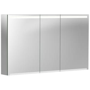 Spiegelschrank 120 Cm Gunstig Online Bestellen