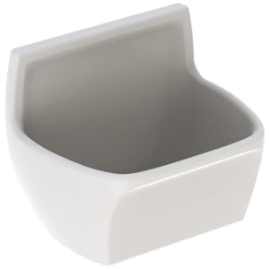 Geberit Publica Ausgussbecken