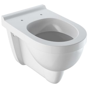 Barrierefreies Wc Online Bestellen Megabad
