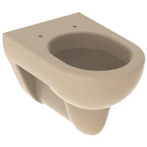 Geberit Renova Wand-WC-Tiefspüler