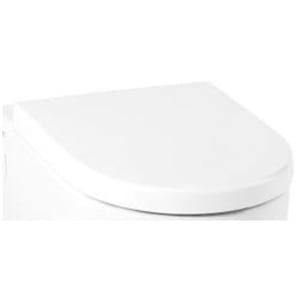 Geberit JOOP! WC-Sitz