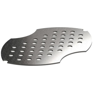 Geberit Aller Ablaufsieb für Urinale mit Spülung