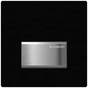 Geberit Typ 50 Urinal-Handauslösung pneumatisch