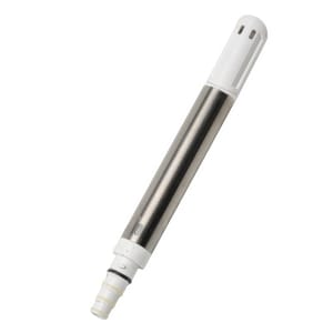 Geberit AquaClean Mera Duscharm mit Duschdüse