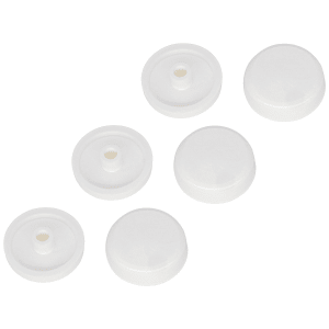 Geberit Emani Ersatz-Sitzpuffer