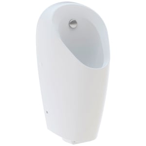 Geberit Selva Urinal