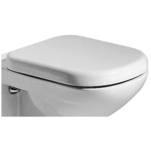 Seite 2 - Geberit WC Sitz / Toilettendeckel günstig online bestellen