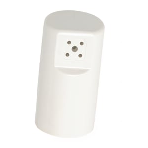 Geberit AquaClean 4000 Duschdüse 5-Loch