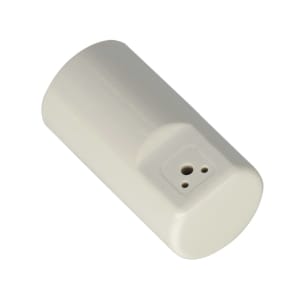 Geberit AquaClean 4000 Duschdüse 3-Loch