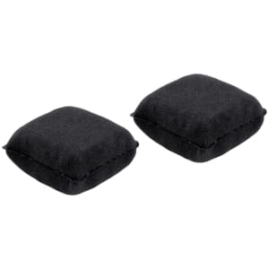 Geberit Aktivkohlefilter für AquaClean WC-Aufsätze