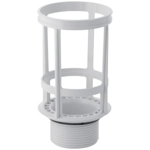 Geberit Bassin (Korb)