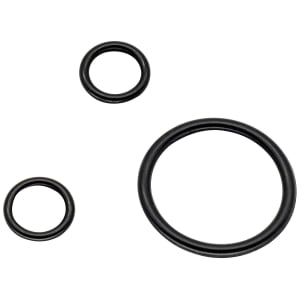 Geberit Dichtungsset zu Verbindungsschlauch für UP Spülkasten