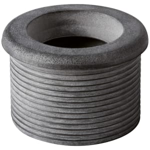 Geberit Ersatzmanschette 5/5,7 cm