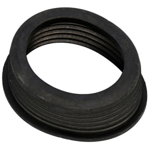 Geberit Ersatz-Profildichtung