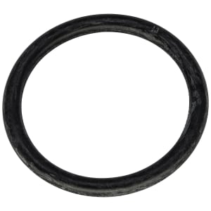 Geberit O-Ring zu UP-Spülrohr