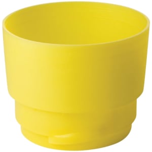 Geberit Schutzdeckel d90