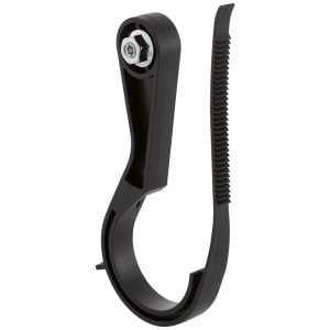 Geberit GIS Rohrschelle für Entwässerungsleitung DN 90