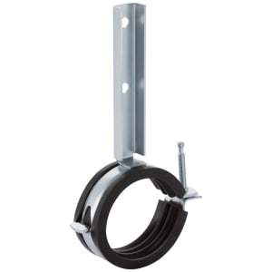 Geberit GIS Rohrschelle