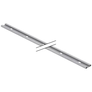 Geberit GIS Schiene 250 cm