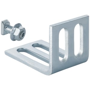 Geberit GIS Montagewinkel