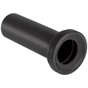 Geberit Monolith Anschlussstutzen für WC