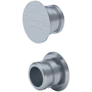 Geberit Monolith Fixierbolzen für Seitenverkleidung