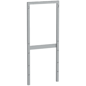 Geberit Monolith Distanzrahmen