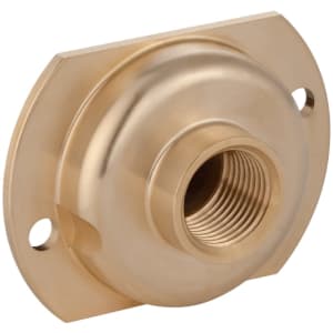 Geberit Adapter für Urinal