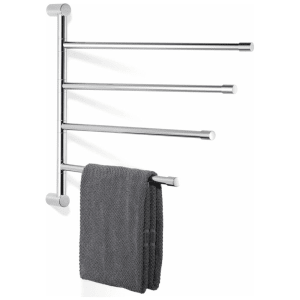 Giese Bader Provider