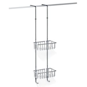 Giese Bodyguard Sondermaß für gemauerte Abtrennungen bis 10 cm