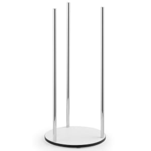 Giese von der Rolle Ersatzrollenhalter