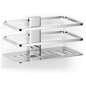 Giese Duschkorb Piano