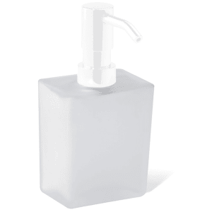 Giese gifix tono Ersatz-Flüssigkeitsbehälter ohne Pumpe