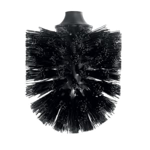 Giese Ersatz-WC Bürstenkopf